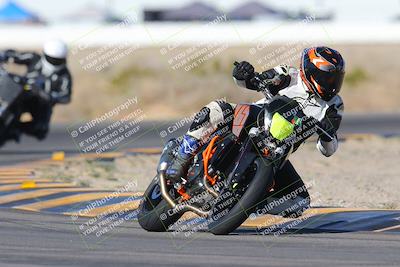 media/Nov-25-2023-TrackXperience (Sat) [[85467fd52f]]/Level 1/Session 2 (Turn 4)/